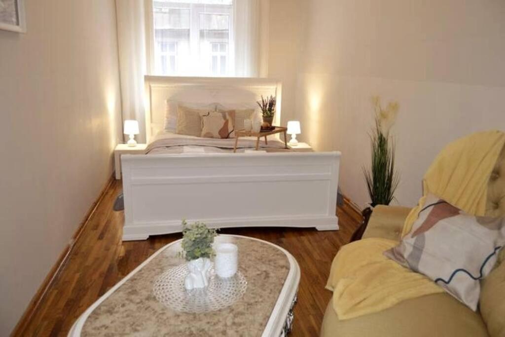 Unique Spacious Classic 3 Bedroom Midtown Apartment ! Billiard Room ! Ryga Zewnętrze zdjęcie