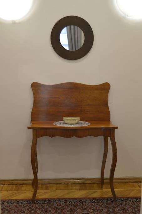 Unique Spacious Classic 3 Bedroom Midtown Apartment ! Billiard Room ! Ryga Zewnętrze zdjęcie