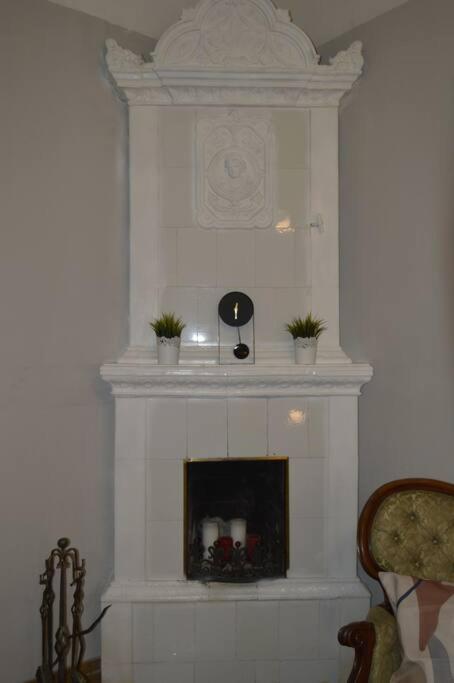 Unique Spacious Classic 3 Bedroom Midtown Apartment ! Billiard Room ! Ryga Zewnętrze zdjęcie